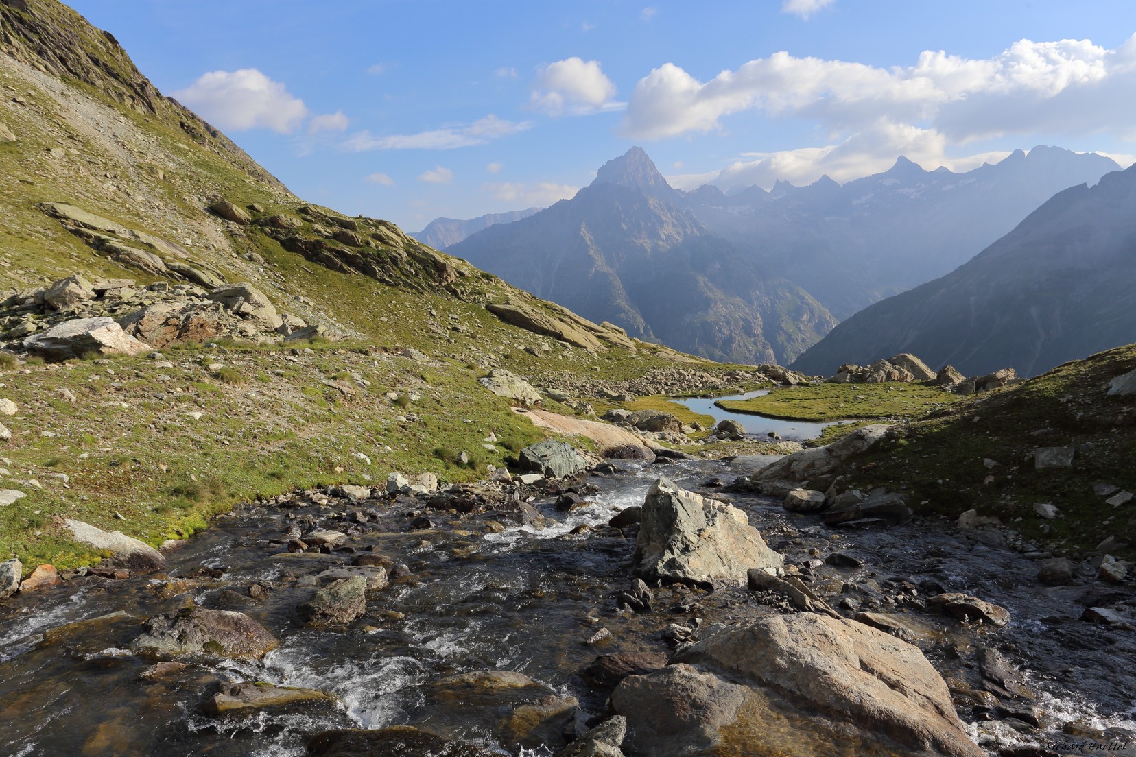 55 - Lac des Bèches.jpg